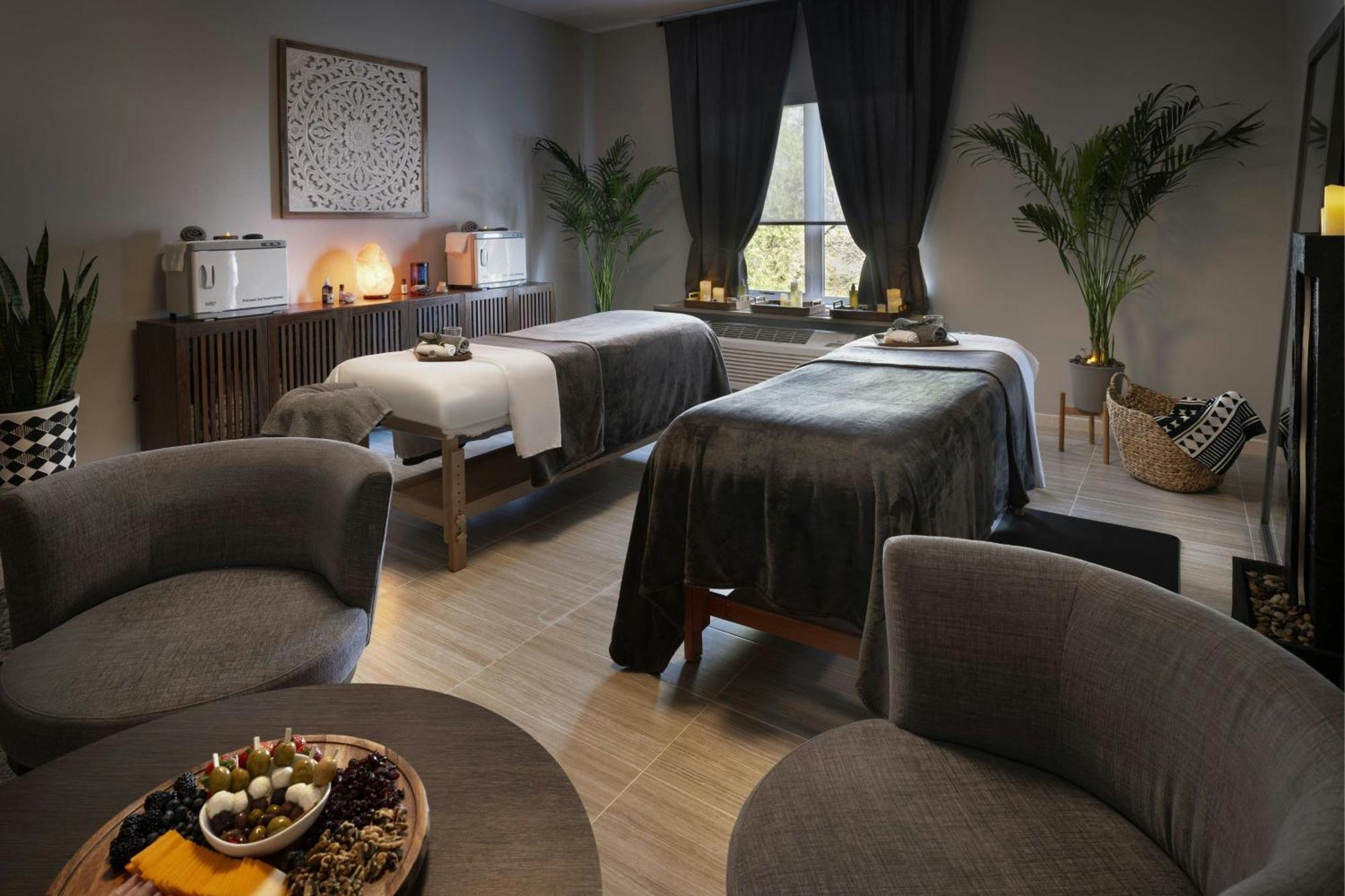 Hotel Vista Sierra Оберн Экстерьер фото